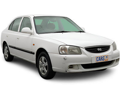 Hyundai Accent-img